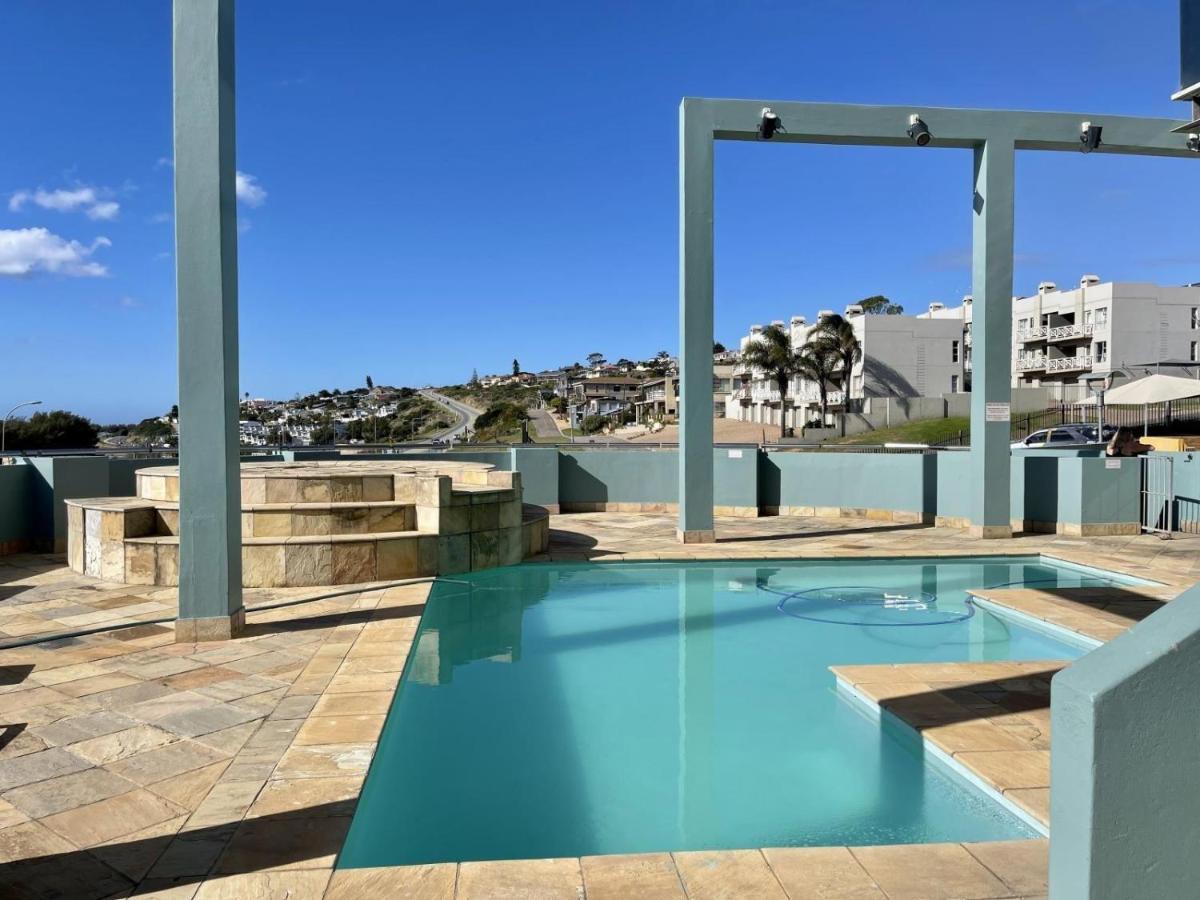Apartament Nautica Mossel Bay Zewnętrze zdjęcie