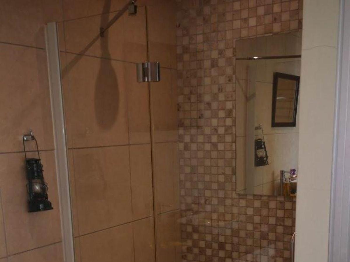 Apartament Nautica Mossel Bay Zewnętrze zdjęcie