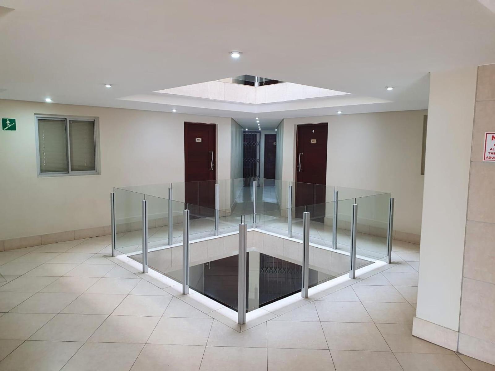 Apartament Nautica Mossel Bay Zewnętrze zdjęcie