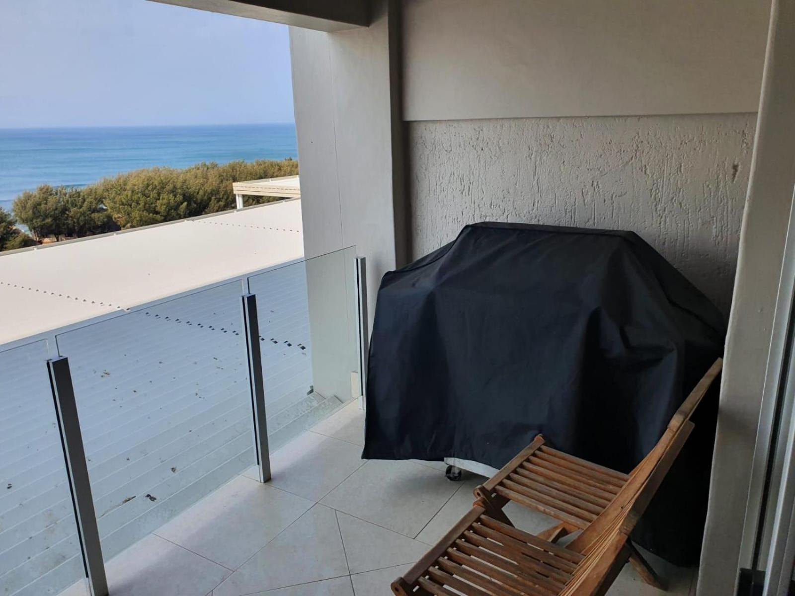 Apartament Nautica Mossel Bay Zewnętrze zdjęcie