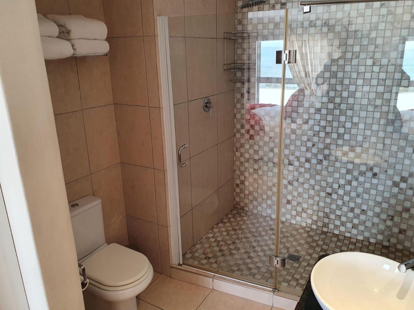 Apartament Nautica Mossel Bay Zewnętrze zdjęcie