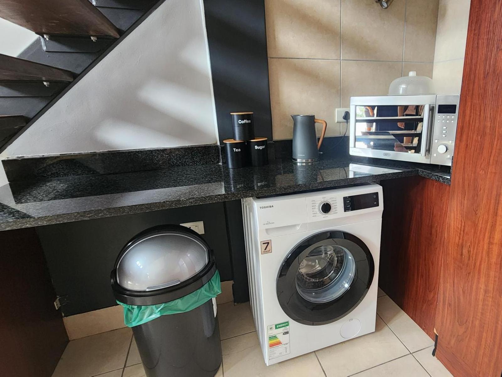 Apartament Nautica Mossel Bay Zewnętrze zdjęcie
