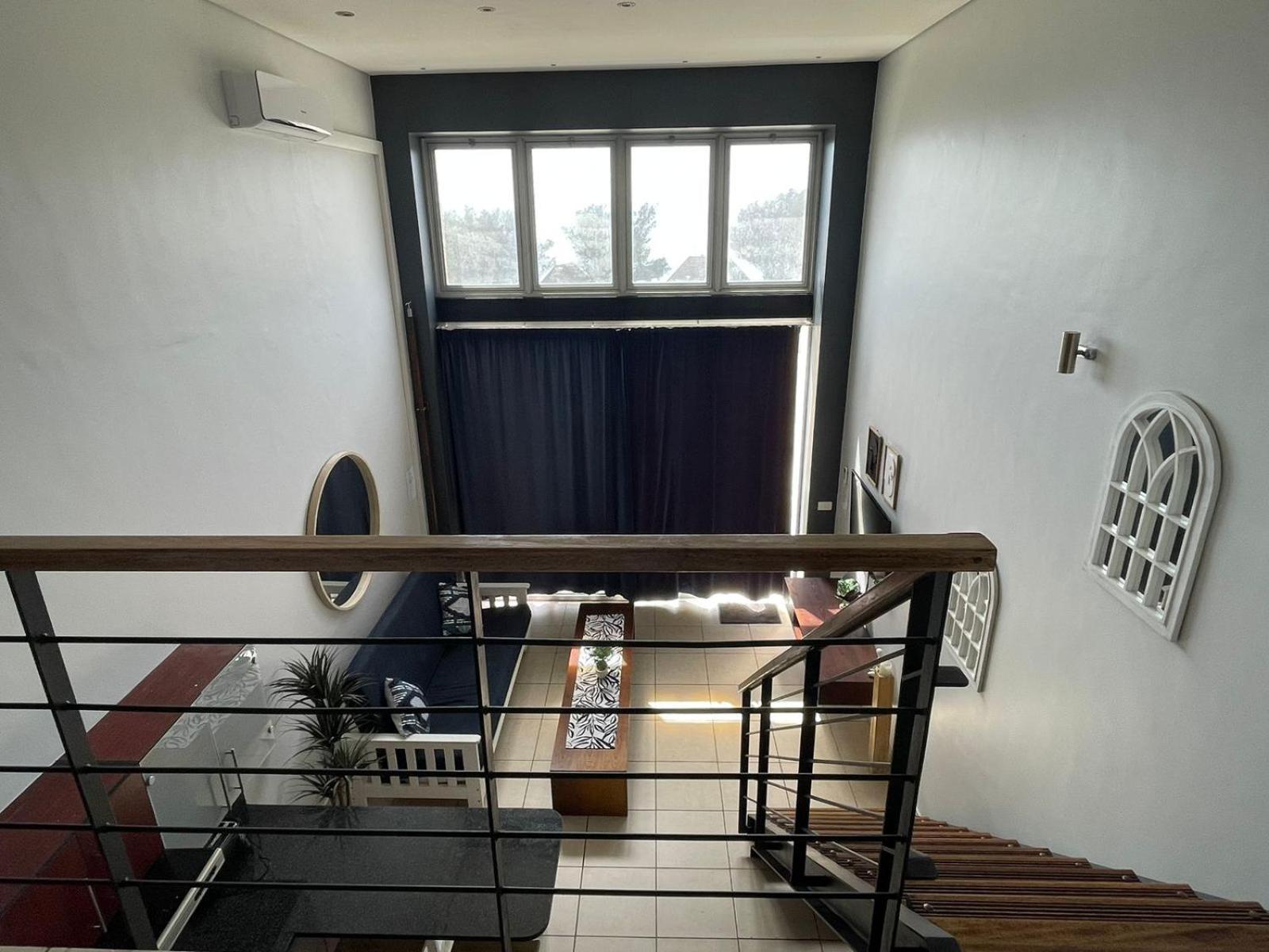 Apartament Nautica Mossel Bay Zewnętrze zdjęcie