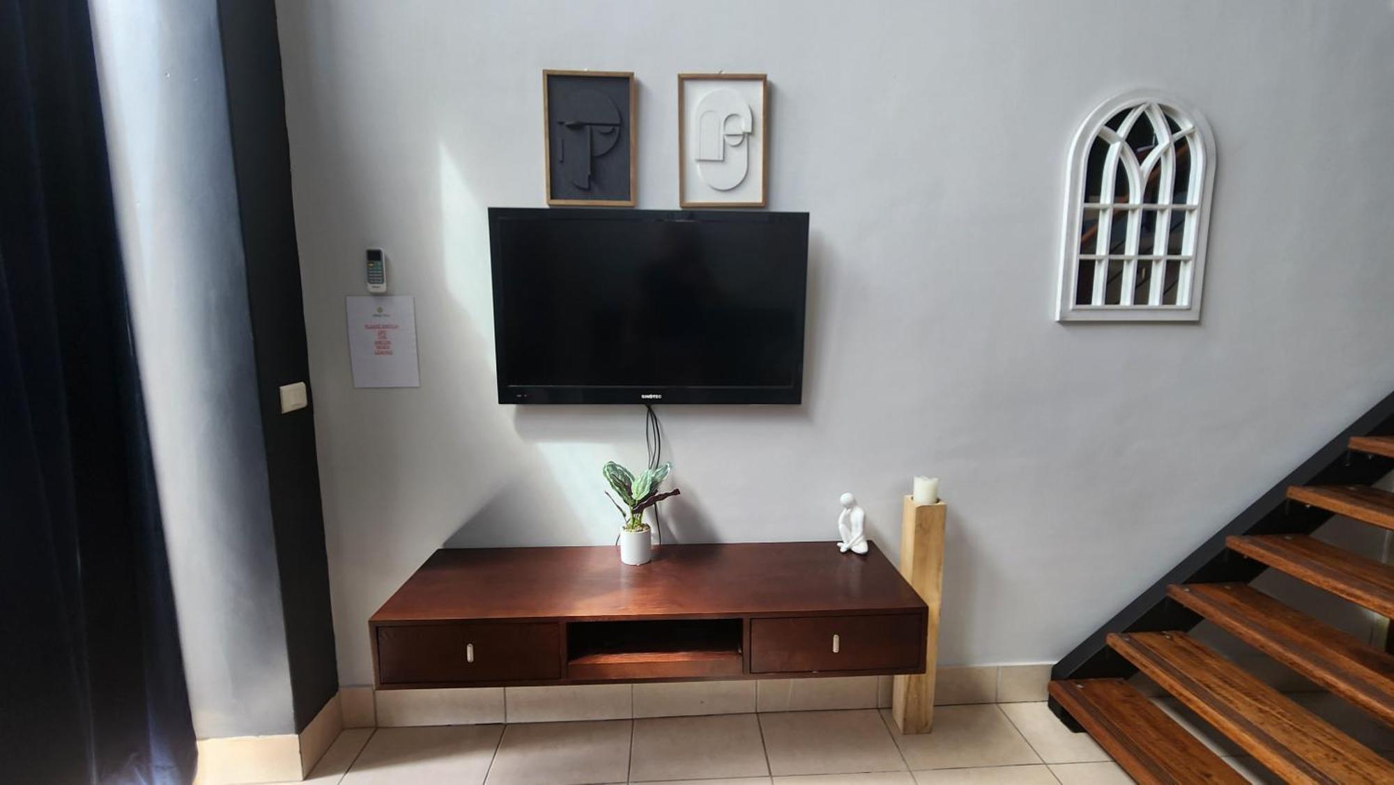 Apartament Nautica Mossel Bay Zewnętrze zdjęcie