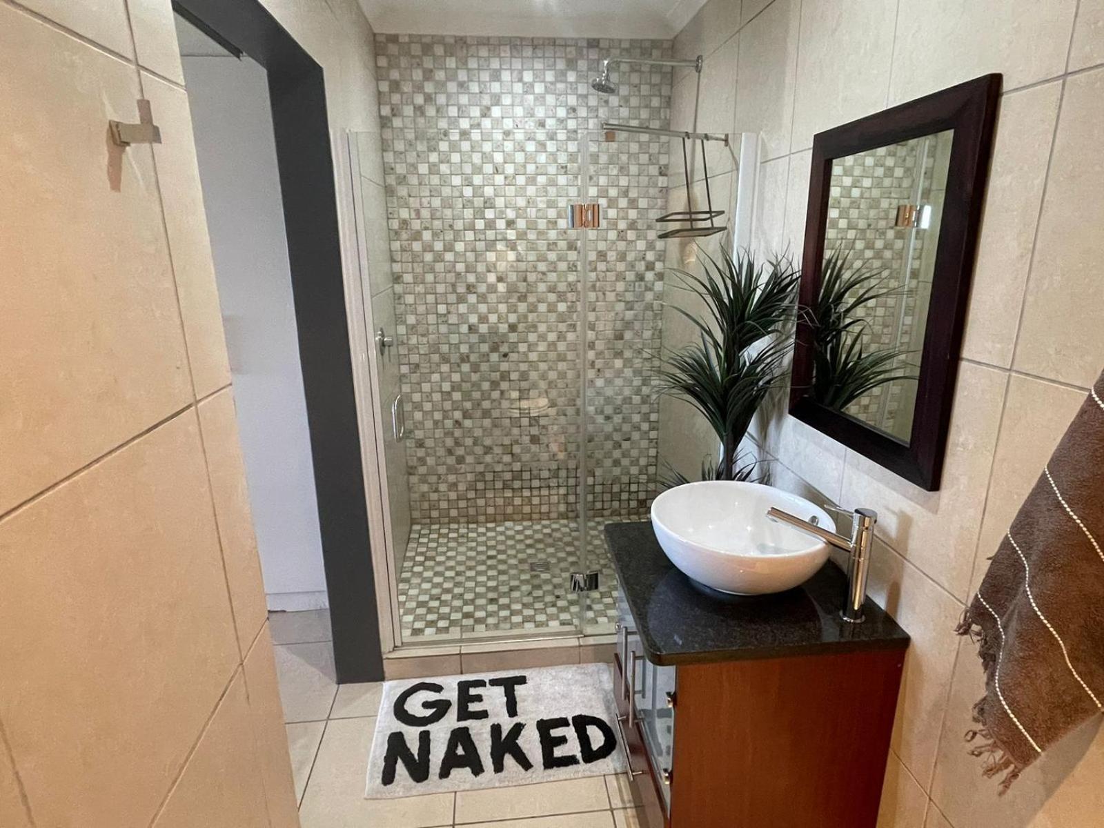 Apartament Nautica Mossel Bay Zewnętrze zdjęcie